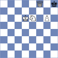 Ambartsumian - Casares Contreras (chess.com INT, 2024)