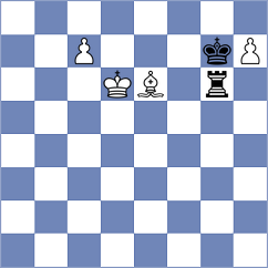 Chiang - Khoo-Thwe (chess.com INT, 2025)