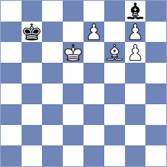 Sarkar - Shapiro (chess.com INT, 2021)