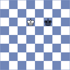 Barp - Derjabin (chess.com INT, 2023)