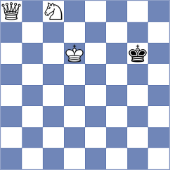 Petre - Sala (chess.com INT, 2024)