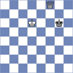 Belunek - Berka (chess.com INT, 2021)