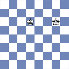 Moroni - Ezat (chess.com INT, 2022)