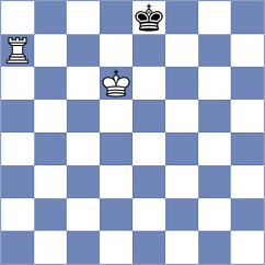 Veiga - Kambrath (chess.com INT, 2022)
