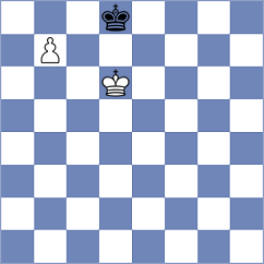 Tang - Nurmanova (chess.com INT, 2023)