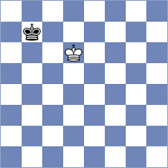 Adhiban - Materia (chess.com INT, 2024)