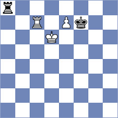 Riff - Kukhmazov (chess.com INT, 2024)