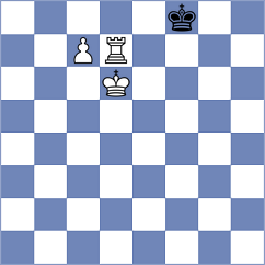 Perez Gormaz - Stepak (Chess.com INT, 2021)