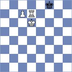 Burotto - Piraquive (Lichess.org INT, 2020)