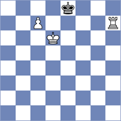 Fancourt - White (Lichess.org INT, 2021)