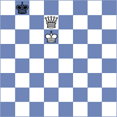 Vingris - Jovic (chess.com INT, 2024)