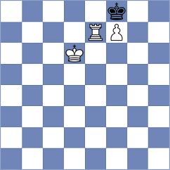 Khan - Kudakwashe (Chess.com INT, 2021)