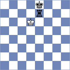 Havas - Martins (chess.com INT, 2021)