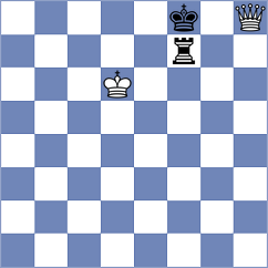 Raatz - Hermaneck (Halver, 2003)