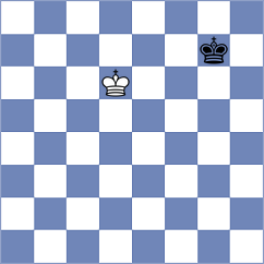 Vovk - Kovalevsky (chess.com INT, 2023)