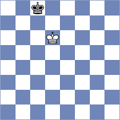 Belyakov - Van der Werf (Chess.com INT, 2020)