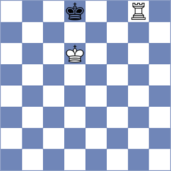 Montiel Marin - Alvarez (Buenos Aires ARG, 2025)