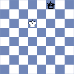 Muskardin - Pandurevic (Bosnjaci, 2010)