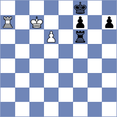 Balazs - Henning (Magdeburg, 2013)