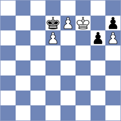 Ha - Wu (Hefei CHN, 2023)