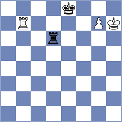 Van Eerd - Guijt (Hengelo, 2000)