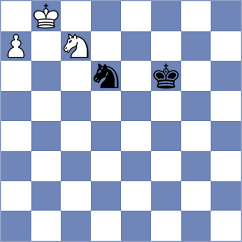 Plekhanov - Abelguzin (Sterlitamak, 2010)