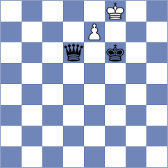 Nandinjiguur - Nomin-Erdene (Ulaanbaatar MGL, 2025)