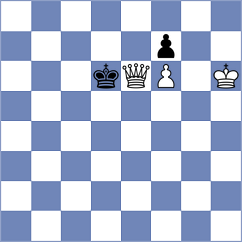 Sokac - Djuricic (Maribor, 2012)