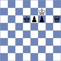 Florescu - Tsyhanchuk (Chess.com INT, 2020)