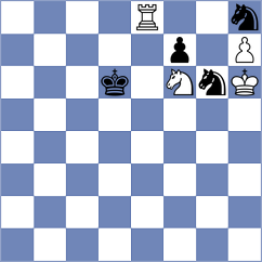 Firouzja - Manukian (chess.com INT, 2024)