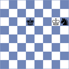 Alavkin - Bluebaum (Chess.com INT, 2021)