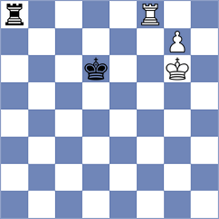 Ambartsumian - Silva (chess.com INT, 2025)