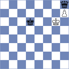 Venkatesh - Thing (chess.com INT, 2024)