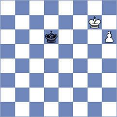 Hoefelsauer - Groeger (VerdenAller, 2002)