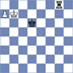 Suyarov - Brady (chess.com INT, 2024)