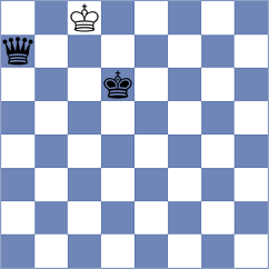 Alonso Cristobo - Menendez Villar (Asturias, 1998)
