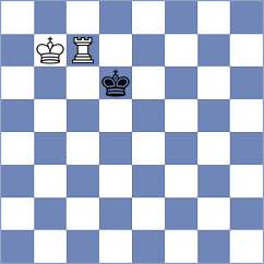 Banh Gia Huy - Bologan (chess.com INT, 2025)
