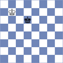 Kim - Pinheiro (chess.com INT, 2023)