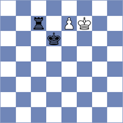 Wu - Tilahun (chess.com INT, 2025)