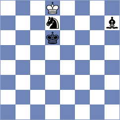 Devyatkin - Ponomariov (Playchess.com INT, 2004)