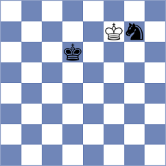 Skibbe - Piliczewski (chess.com INT, 2022)