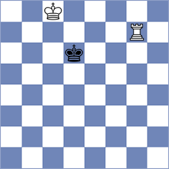 Zunec - Janzelj (Rogaska Slatina, 2009)