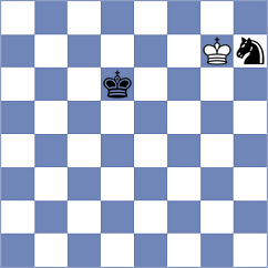 Floresvillar Gonzalez - Tarasova (chess.com INT, 2023)
