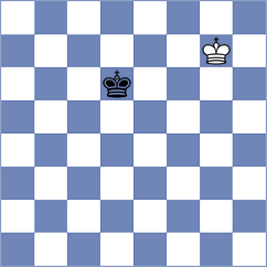Urbina Perez - Eggleston (chess.com INT, 2022)