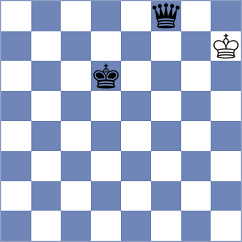 Erdogan - Ugarte Soto (chess.com INT, 2025)