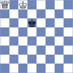 Bagirova - Souza (chess.com INT, 2024)