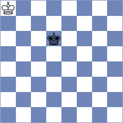 Voigt - Al Hosani (chess.com INT, 2022)