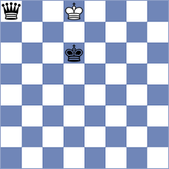 Hirschmann - Maier (Playchess.com INT, 2011)