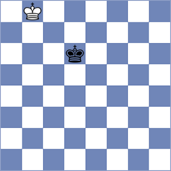 He - Altounian (Chess.com INT, 2017)