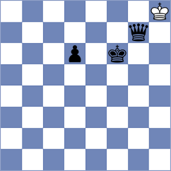 Sharkov - Moiseev (Kimry, 2005)